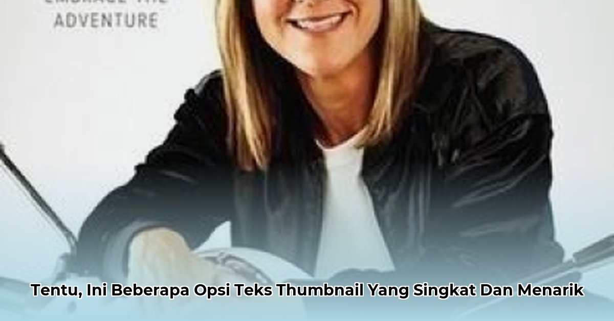 janell-stephens-net-worth